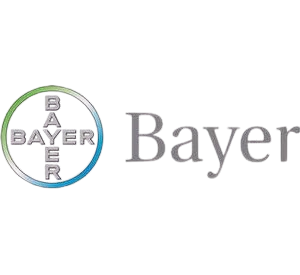 bayer-removebg-preview