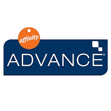 images-removebg-preview