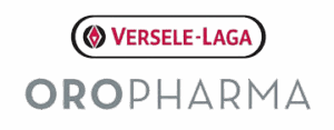 versele-laga-oropharma-removebg-preview